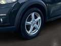 Dacia Sandero Stepway Comfort TCe 90 Schwarz - thumbnail 13