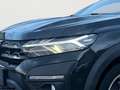Dacia Sandero Stepway Comfort TCe 90 Schwarz - thumbnail 12