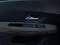Dacia Sandero Stepway Comfort TCe 90 Schwarz - thumbnail 16