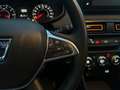 Dacia Sandero Stepway Comfort TCe 90 Schwarz - thumbnail 26