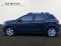 Dacia Sandero Stepway Comfort TCe 90 Schwarz - thumbnail 11