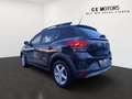 Dacia Sandero Stepway Comfort TCe 90 Schwarz - thumbnail 10