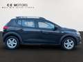 Dacia Sandero Stepway Comfort TCe 90 Schwarz - thumbnail 7