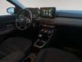Dacia Sandero Stepway Comfort TCe 90 Schwarz - thumbnail 23
