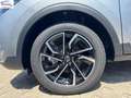 MG ZS 1.5 VTi-tech Luxury Grigio - thumbnail 37