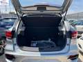 MG ZS 1.5 VTi-tech Luxury Grigio - thumbnail 38