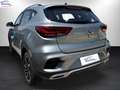 MG ZS 1.5 VTi-tech Luxury Grigio - thumbnail 4
