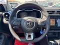 MG ZS 1.5 VTi-tech Luxury Grigio - thumbnail 24