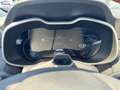 MG ZS 1.5 VTi-tech Luxury Grigio - thumbnail 25
