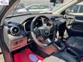MG ZS 1.5 VTi-tech Luxury Grigio - thumbnail 11
