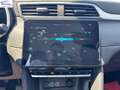 MG ZS 1.5 VTi-tech Luxury Grigio - thumbnail 31