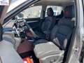 MG ZS 1.5 VTi-tech Luxury Grigio - thumbnail 14