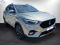 MG ZS 1.5 VTi-tech Luxury Grigio - thumbnail 3