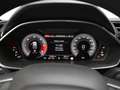 Audi Q3 Sportback 35 TDI S line quattro S tronic Blanco - thumbnail 13