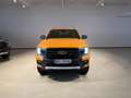 Ford Ranger Ranger Doppelkabine Wildtrak e-4WD 2,0 EcoBlue ... Orange - thumbnail 2