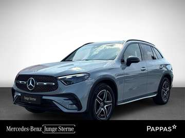 d 4MATIC Österreich-Edition EASY-PACK