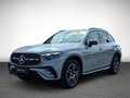 Mercedes-Benz GLC 200 d 4MATIC Österreich-Edition LED PTS Cam Grau - thumbnail 2