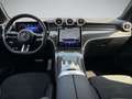 Mercedes-Benz GLC 200 d 4MATIC Österreich-Edition LED PTS Cam Grau - thumbnail 8