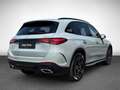 Mercedes-Benz GLC 200 d 4MATIC Österreich-Edition LED PTS Cam Grau - thumbnail 6