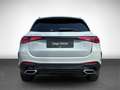 Mercedes-Benz GLC 200 d 4MATIC Österreich-Edition LED PTS Cam Grau - thumbnail 5