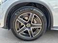 Mercedes-Benz GLC 200 d 4MATIC Österreich-Edition LED PTS Cam Grau - thumbnail 13