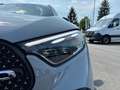 Mercedes-Benz GLC 200 d 4MATIC Österreich-Edition LED PTS Cam Grau - thumbnail 14
