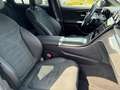 Mercedes-Benz GLC 200 d 4MATIC Österreich-Edition LED PTS Cam Grau - thumbnail 16