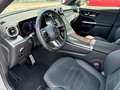 Mercedes-Benz GLC 200 d 4MATIC Österreich-Edition LED PTS Cam Grau - thumbnail 12