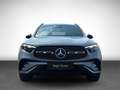 Mercedes-Benz GLC 200 d 4MATIC Österreich-Edition LED PTS Cam Grau - thumbnail 4