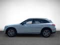 Mercedes-Benz GLC 200 d 4MATIC Österreich-Edition LED PTS Cam Grau - thumbnail 7
