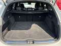Mercedes-Benz GLC 200 d 4MATIC Österreich-Edition LED PTS Cam Grau - thumbnail 15