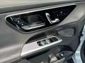 Mercedes-Benz GLC 200 d 4MATIC Österreich-Edition LED PTS Cam Grau - thumbnail 11