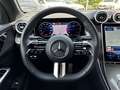 Mercedes-Benz GLC 200 d 4MATIC Österreich-Edition LED PTS Cam Grau - thumbnail 9