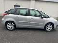 Citroen C4 Picasso e-HDi 110 Airdream Millenium BMP6 - thumbnail 3