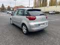 Citroen C4 Picasso e-HDi 110 Airdream Millenium BMP6 - thumbnail 2