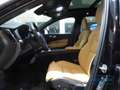 Volvo XC60 Ultimate Dark AWD B4 Diesel EU6d Allrad HUD AD Sta Black - thumbnail 7