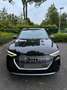 Audi e-tron E-Tron 71 kWh 50 Quattro S line Noir - thumbnail 5