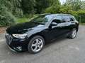 Audi e-tron E-Tron 71 kWh 50 Quattro S line Noir - thumbnail 6