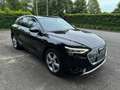 Audi e-tron E-Tron 71 kWh 50 Quattro S line Noir - thumbnail 4