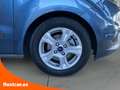 Ford Tourneo Courier 1.5TDCi Sport 100 Azul - thumbnail 20