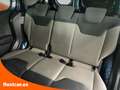 Ford Tourneo Courier 1.5TDCi Sport 100 Azul - thumbnail 19