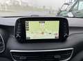Hyundai TUCSON Tucson 1,6 CRDI 4WD Level 3 Plus DCT Aut. Rot - thumbnail 19