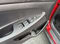 Hyundai TUCSON Tucson 1,6 CRDI 4WD Level 3 Plus DCT Aut. Rot - thumbnail 11