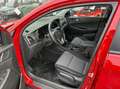 Hyundai TUCSON Tucson 1,6 CRDI 4WD Level 3 Plus DCT Aut. Inkl.... Rouge - thumbnail 10