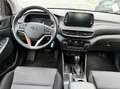 Hyundai TUCSON Tucson 1,6 CRDI 4WD Level 3 Plus DCT Aut. Rot - thumbnail 13
