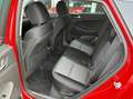 Hyundai TUCSON Tucson 1,6 CRDI 4WD Level 3 Plus DCT Aut. Inkl.... Rouge - thumbnail 26
