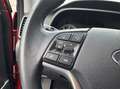 Hyundai TUCSON Tucson 1,6 CRDI 4WD Level 3 Plus DCT Aut. Rot - thumbnail 16