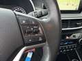 Hyundai TUCSON Tucson 1,6 CRDI 4WD Level 3 Plus DCT Aut. Inkl.... Rouge - thumbnail 17