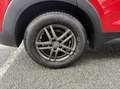 Hyundai TUCSON Tucson 1,6 CRDI 4WD Level 3 Plus DCT Aut. Inkl.... Rouge - thumbnail 28