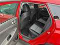 Hyundai TUCSON Tucson 1,6 CRDI 4WD Level 3 Plus DCT Aut. Inkl.... Rouge - thumbnail 25